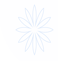 九游官网-九游娱乐全平台下载中心9GAME